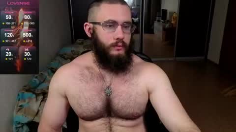 Ant online show from July 2, 3:23 am