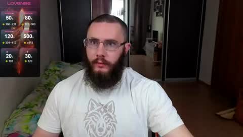 Ant online show from July 7, 3:17 am