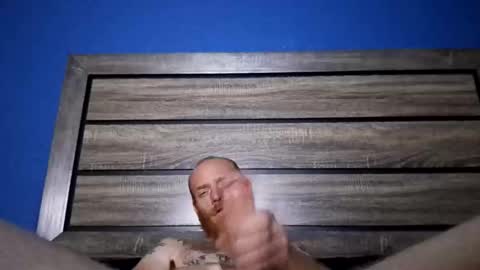 anthonyjonorth online show from February 9, 9:36 am