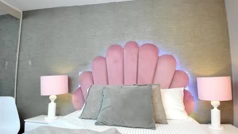 AnthonyRiverss online show from March 8, 11:44 am