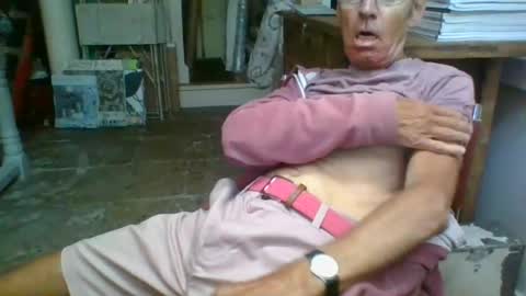 anthonyxxaa online show from July 13, 4:53 pm
