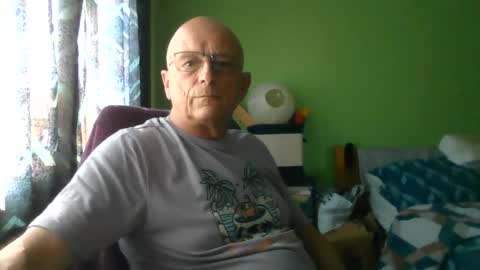 antmatt2025 online show from July 17, 3:51 pm