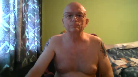 antmatt2025 online show from June 12, 4:16 pm