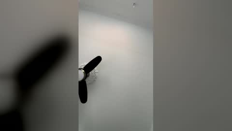 antogang1 online show from April 3, 3:09 pm