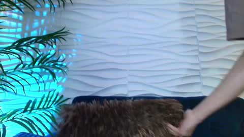 anton__monacu online show from December 15, 11:51 am