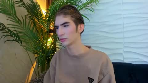 anton__monacu online show from February 17, 3:49 am