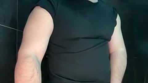 anton_smotri online show from February 4, 11:38 am