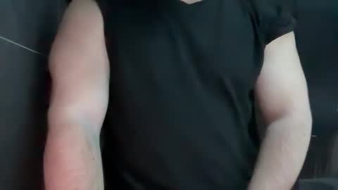 anton_smotri online show from March 17, 11:24 am