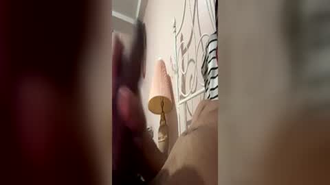 antonio35678 online show from June 17, 2:24 am