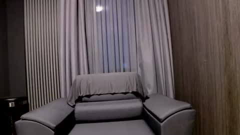 HI My name is Antonio online show from June 22, 7:29 pm