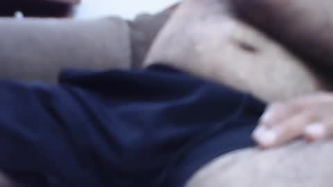 anupam373 online show from February 2, 8:17 pm