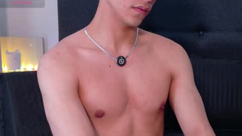 aodaboy online show from May 18, 1:17 pm