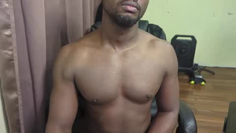 apollodarkmn online show from July 13, 9:06 pm