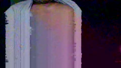 apolosimanu38 online show from February 25, 6:14 am