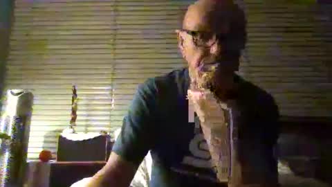 apony53 online show from January 18, 9:39 pm