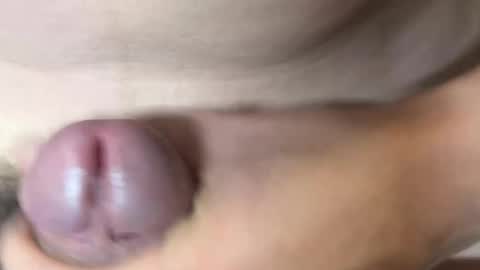 apple2761 online show from November 21, 7:13 pm