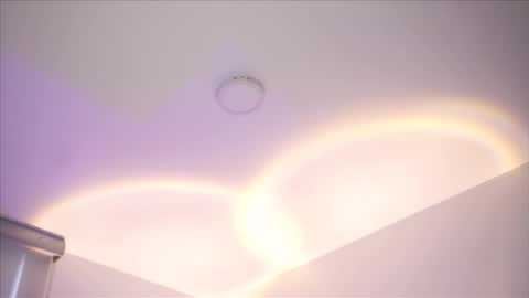 insta appolo master online show from March 20, 9:18 pm