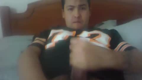 appux1520 online show from February 28, 4:17 pm