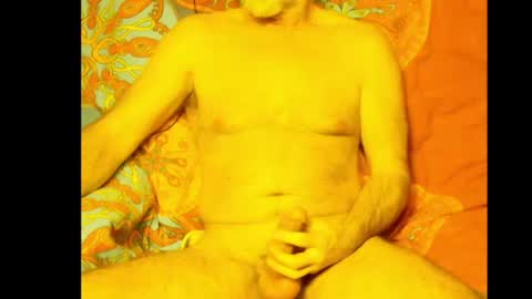 apude online show from February 2, 7:00 pm