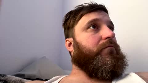 Aquaman online show from December 17, 11:33 pm