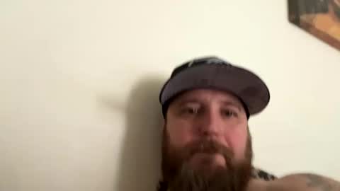 Aquaman online show from December 18, 7:52 pm