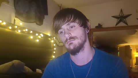 Aquarius420 online show from December 20, 1:14 am