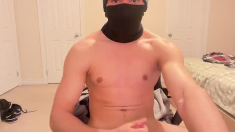 Arabian8inD online show from May 12, 4:54 am