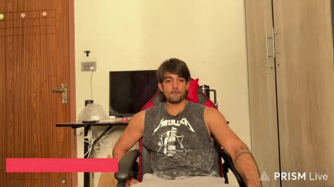 Shaani online show from April 11, 8:40 am