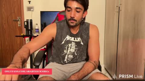 Shaani online show from March 27, 8:59 am