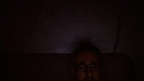 arammiran13 online show from April 12, 9:16 pm