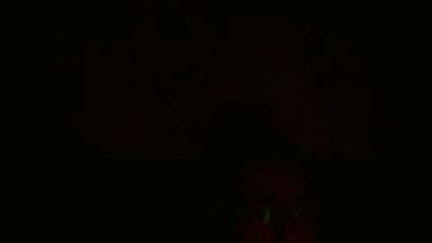 arammiran13 online show from March 29, 10:10 pm