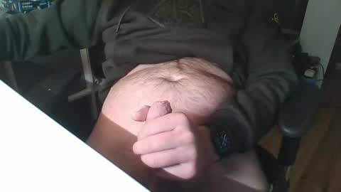 aranci online show from October 26, 12:40 pm