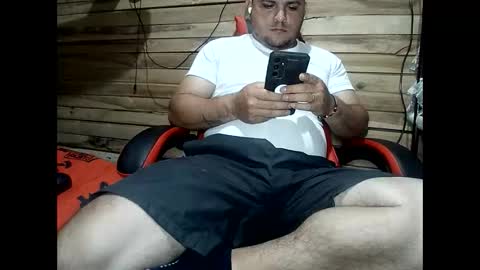 arcanguel 05 online show from May 29, 4:55 am