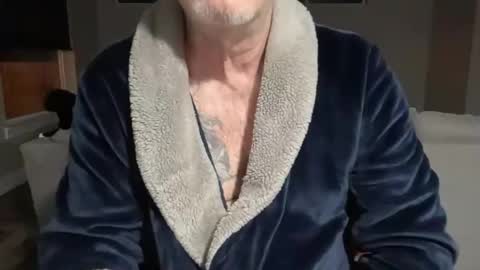 Articmonkee online show from March 29, 11:54 am