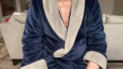 Articmonkee online show from April 1, 12:18 pm