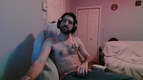 ardok1 online show from March 21, 2:37 am