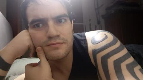 ariel_1990 online show from July 21, 10:50 am