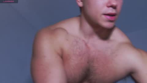 A n g e l  f r o m  H e l l online show from March 15, 8:55 am