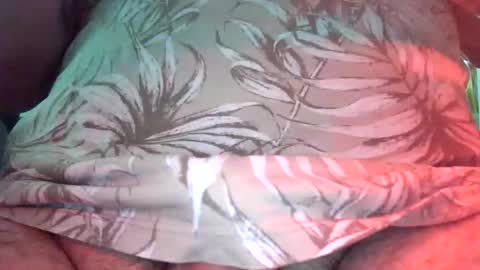 arioch27 online show from March 23, 3:51 pm