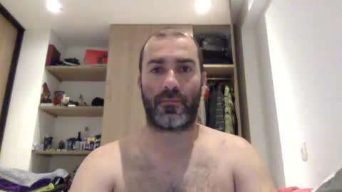 aristi11 online show from May 10, 4:14 am