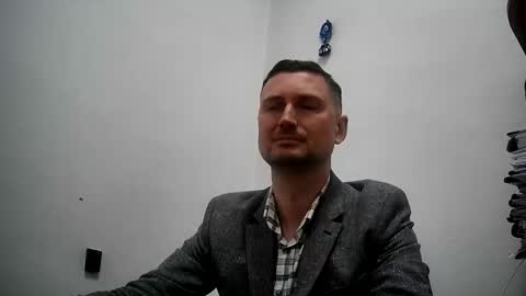 Aristocratu online show from December 4, 4:36 pm