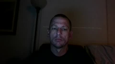 luv2benawty online show from March 5, 11:39 am