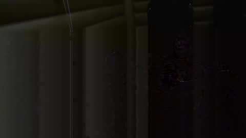 ark_angel_sexy_oxoxox online show from February 10, 2:41 am