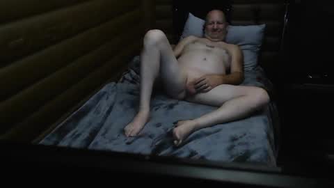 ark_angel_sexy_oxoxox online show from November 13, 9:30 pm