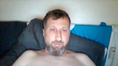 armagedon83 online show from November 10, 7:52 pm