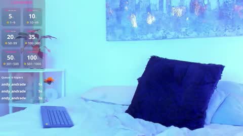   online show from October 26, 10:06 am