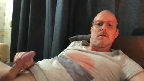 Arn online show from April 15, 7:58 pm