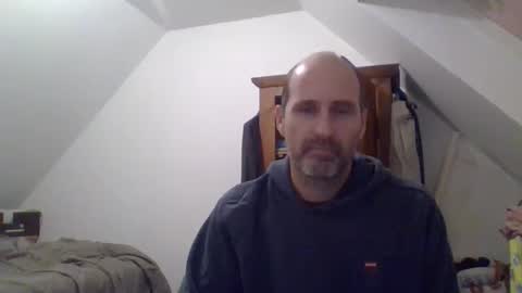 arnaud502700 online show from December 27, 10:48 pm