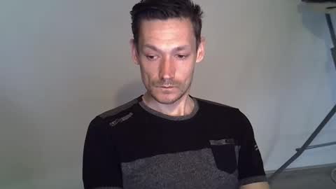 arnoanro online show from March 9, 4:34 pm