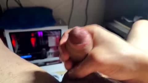 arod149809 online show from May 7, 7:52 am